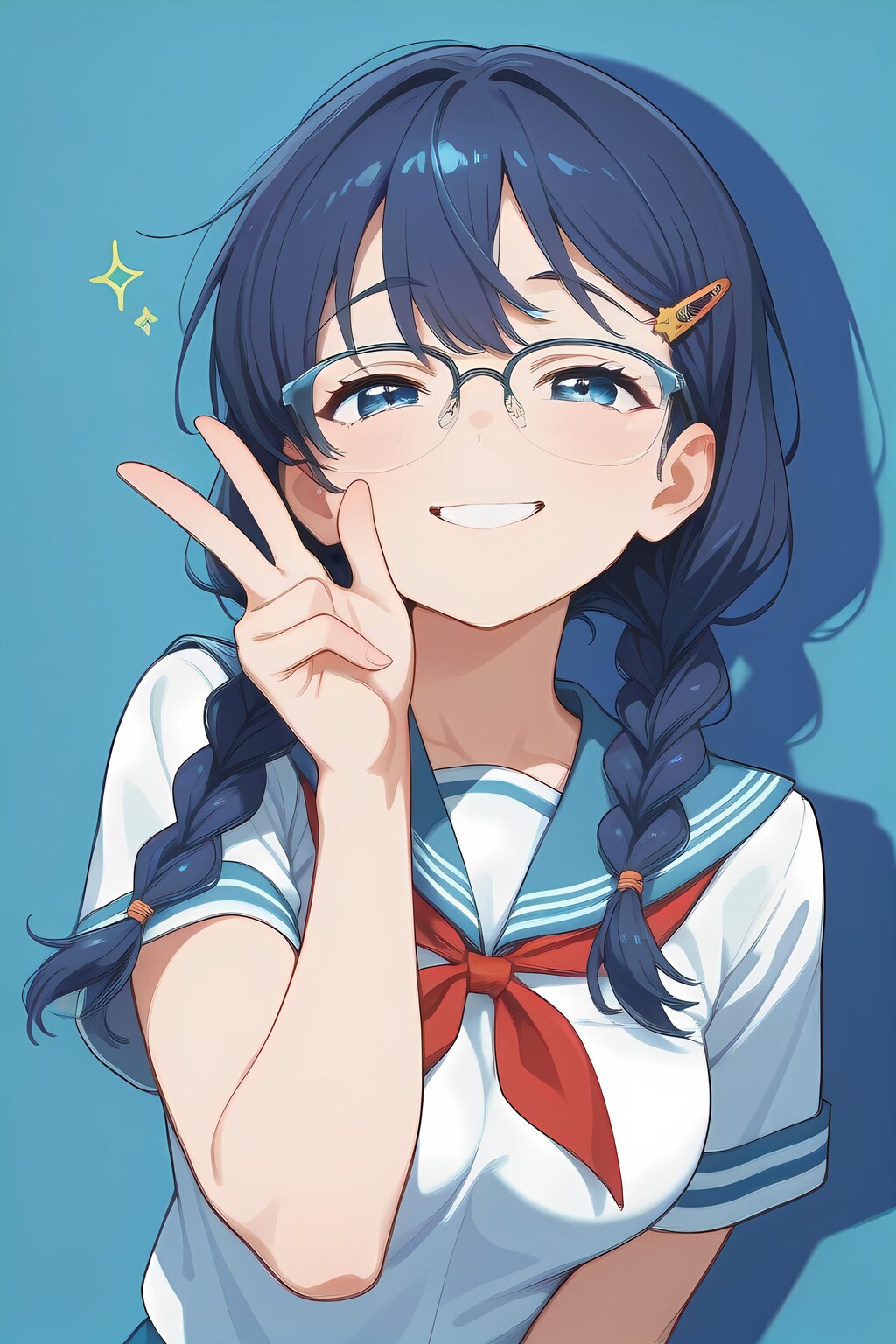 ちちぷい3周年おめでとうございます!