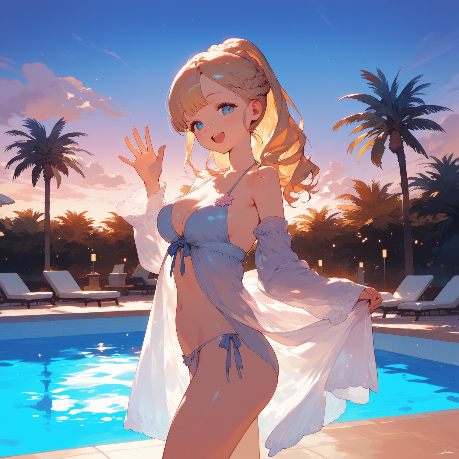 [Image: 7b120ca3-9f41-4a20-9c1d-6191fe4a8681.png]