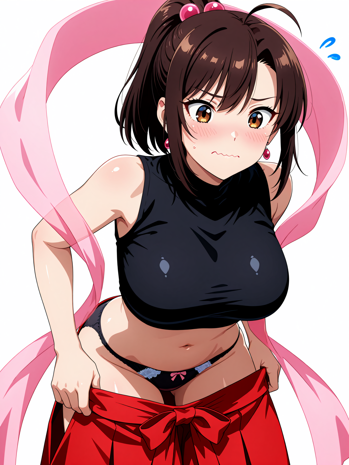 沙依ちゃん