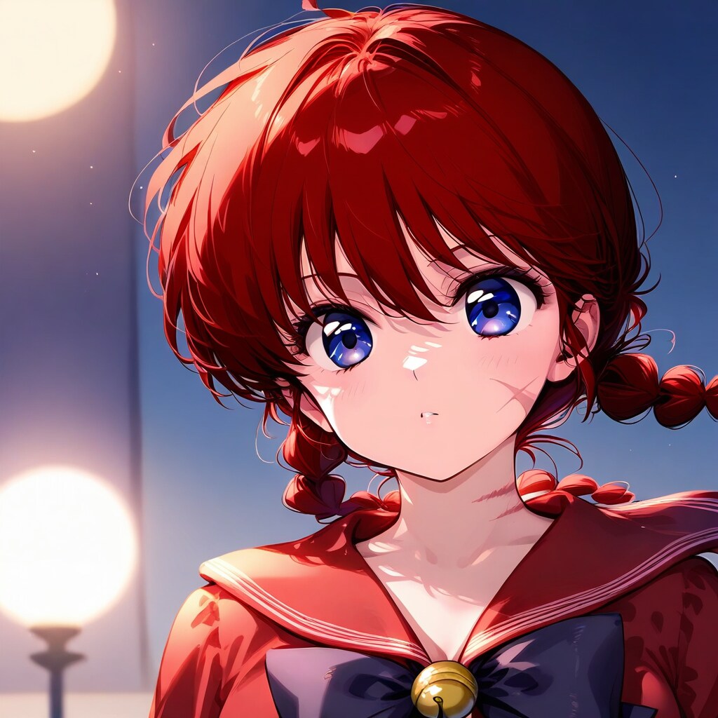 美少女戦士セーラーマーズF4期売賀の秘密第十話 | の人気AIイラスト・グラビア