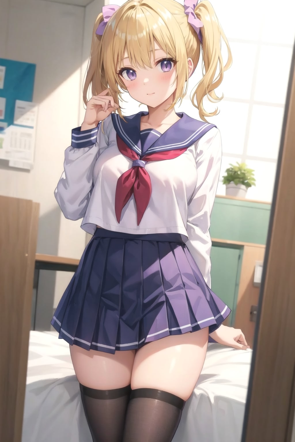 お姉さん | の人気AIイラスト・グラビア