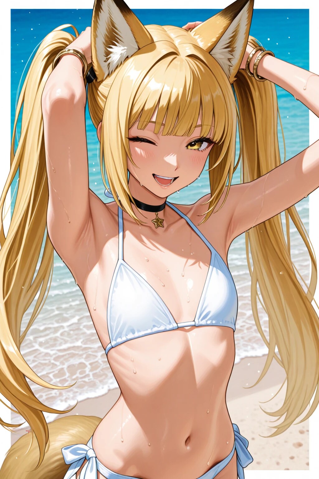 ミラさん、30万いいね、おめでとうございます🎉