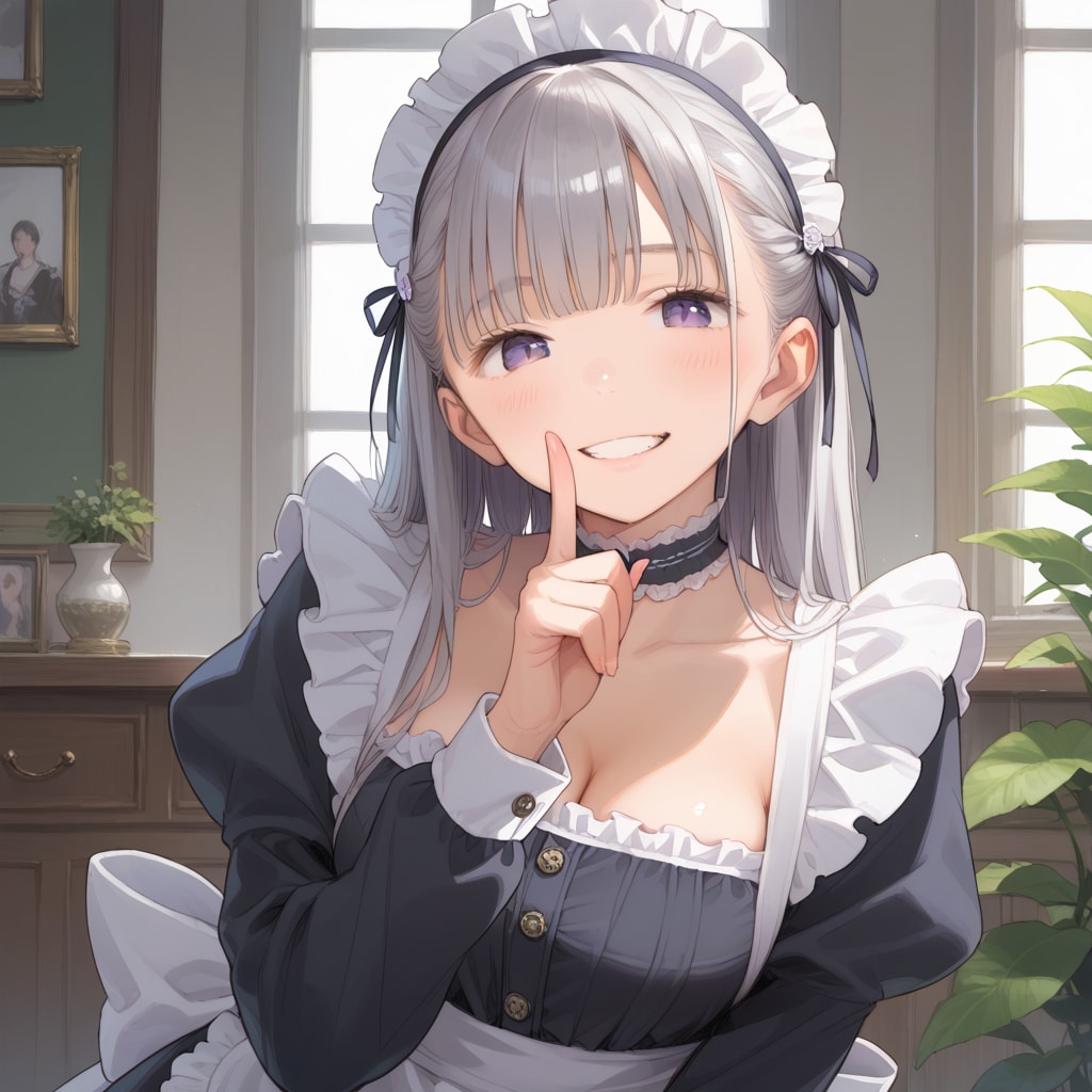 1,000良いねありがとう！