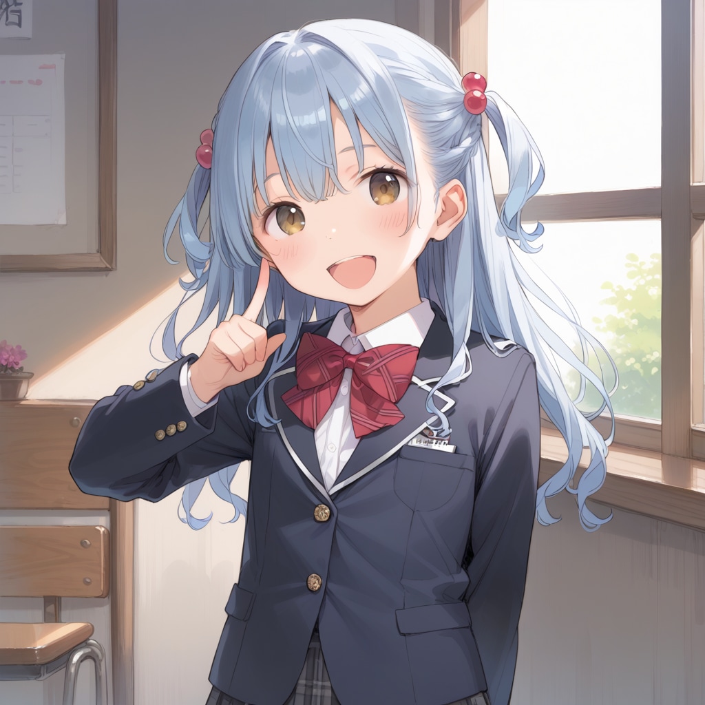 1,000良いねありがとう！