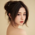 きれいなおねぇさん_90 3枚目