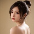 きれいなおねぇさん_90 10枚目