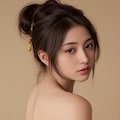 きれいなおねぇさん_90 8枚目
