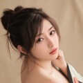 きれいなおねぇさん_90 7枚目