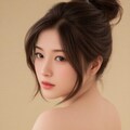 きれいなおねぇさん_90 5枚目