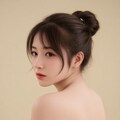 きれいなおねぇさん_90 6枚目