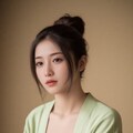 きれいなおねぇさん_90 12枚目