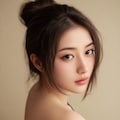 きれいなおねぇさん_90 2枚目
