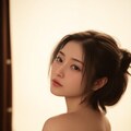 きれいなおねぇさん_90 4枚目