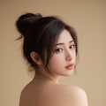 きれいなおねぇさん_90 11枚目