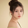 きれいなおねぇさん_90 9枚目
