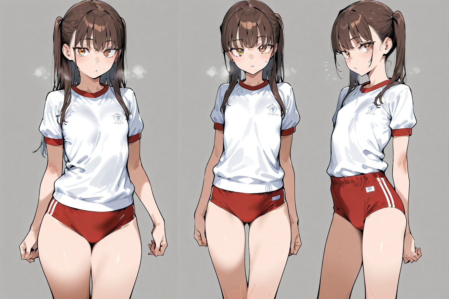 いいももの日