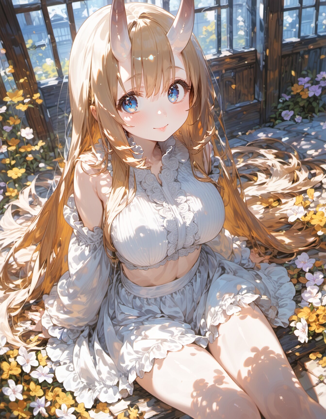 extensions | の人気AIイラスト・グラビア