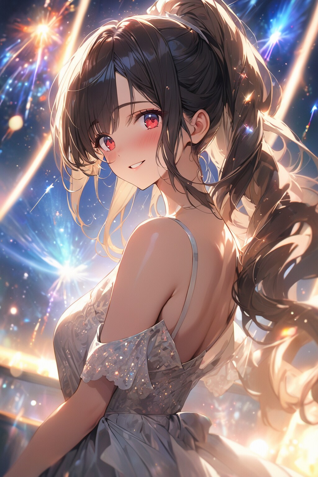 投稿をしてなかったかもしれない