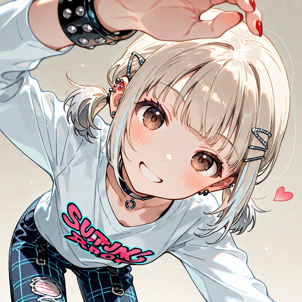癒しの自給自足