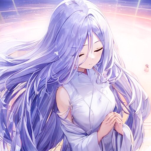 Prayer