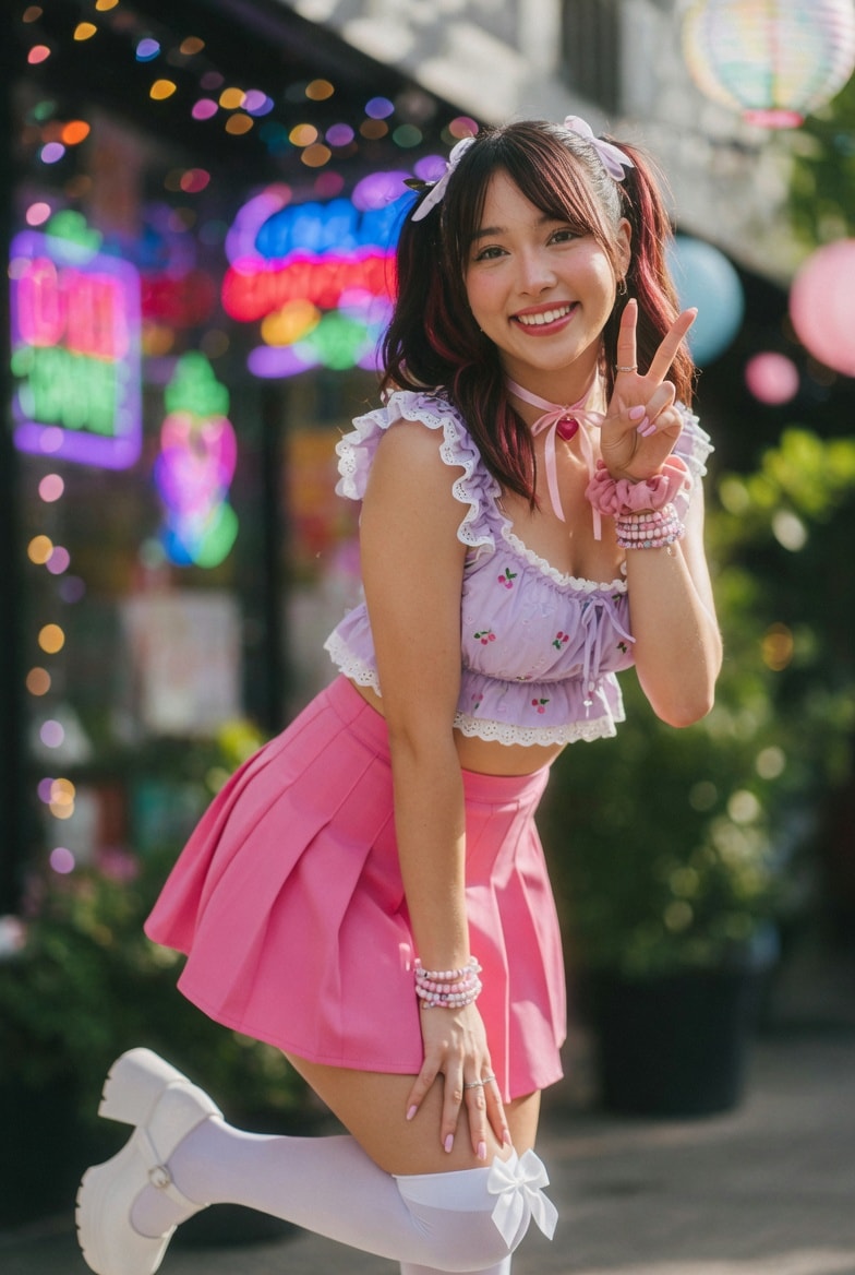 妄想ポートレート20260602