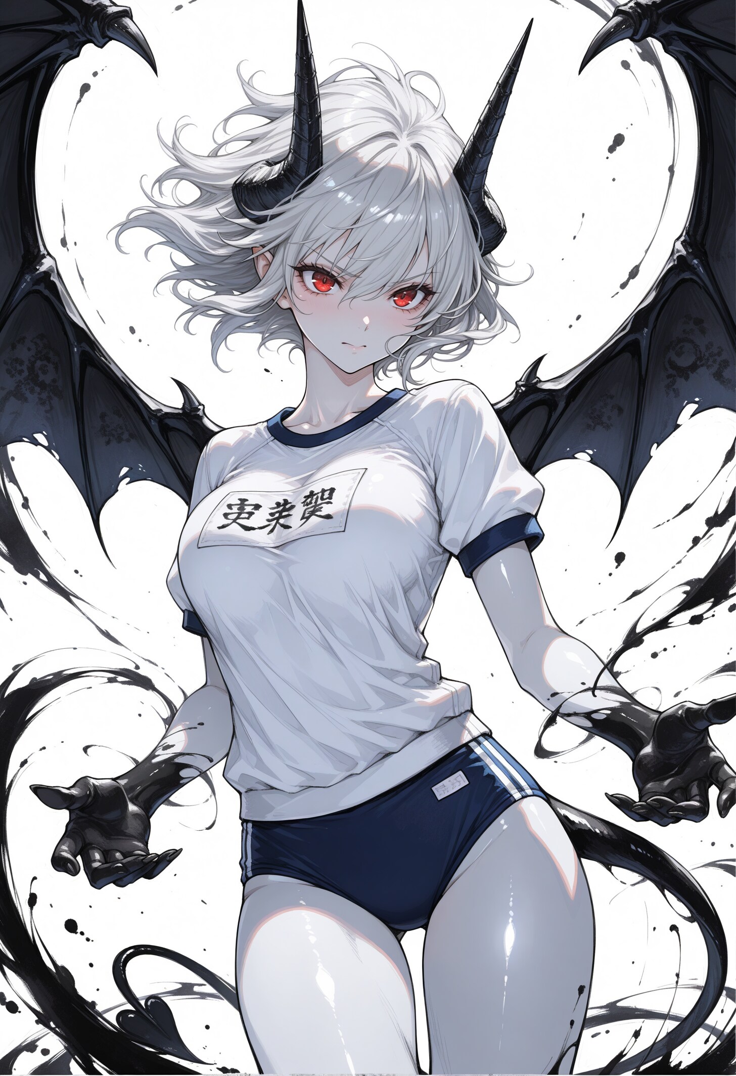 ブル魔
