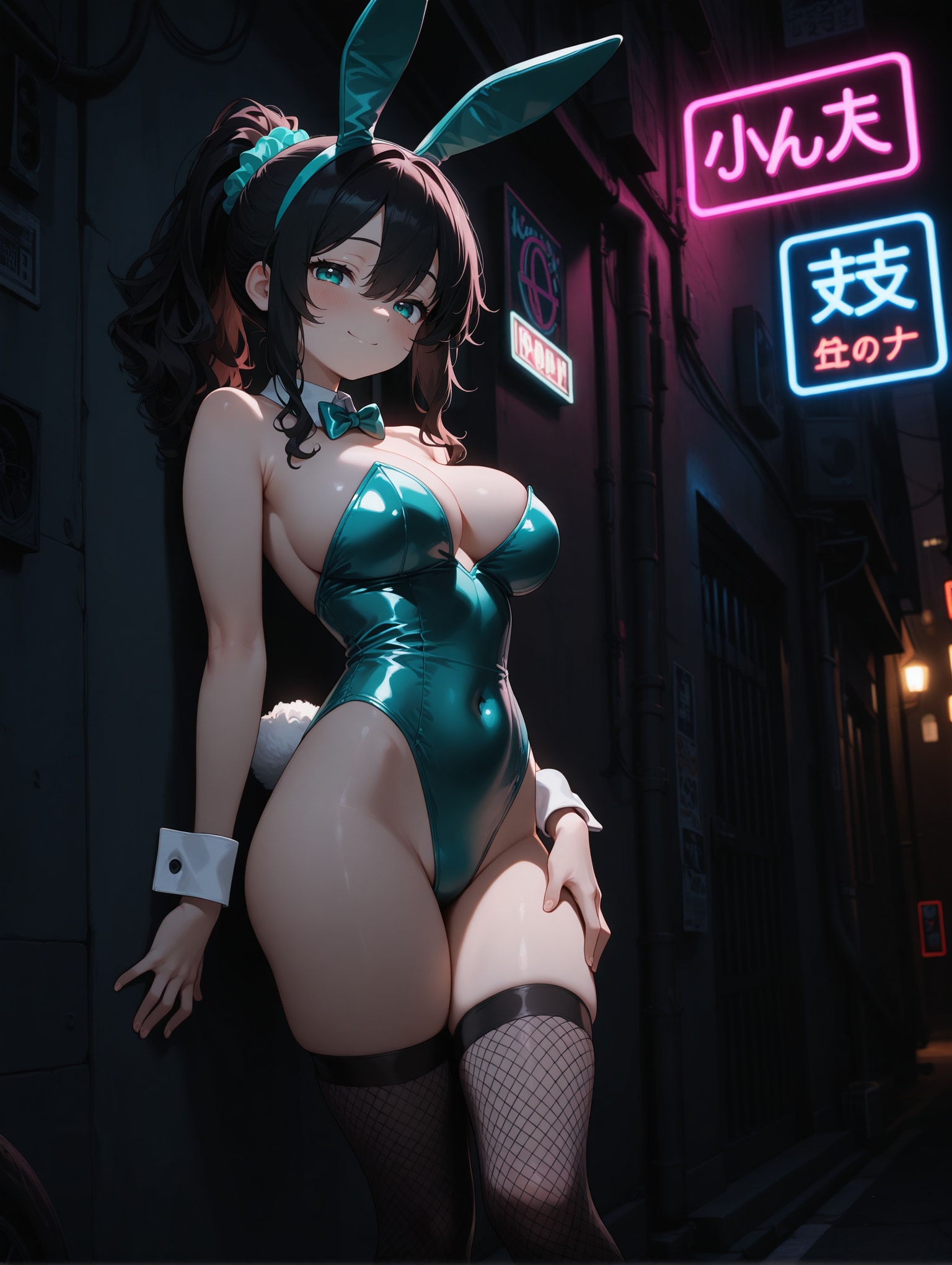 [Image: 7b6b2692-3c6a-4a84-9647-68954edc553e.png]