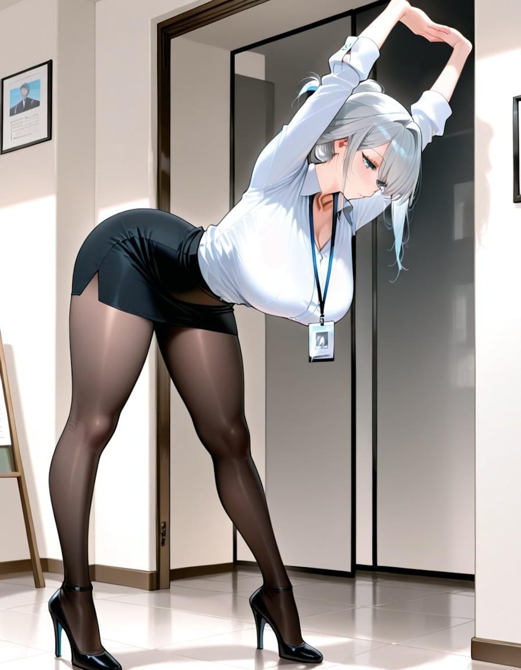 露峰上長(30)/12~2月誕生日FA