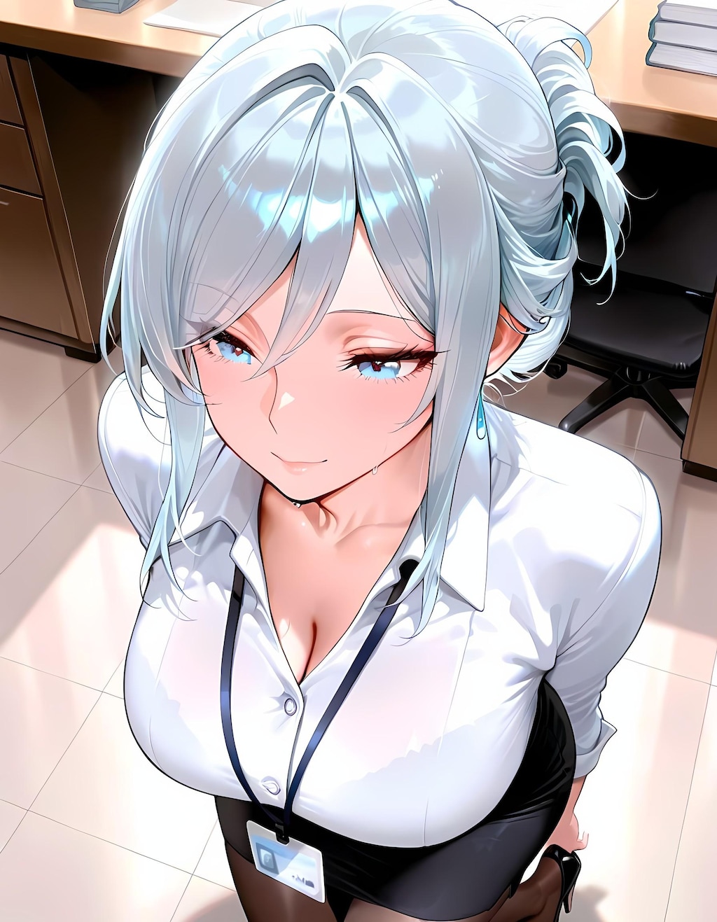 露峰上長(30)/12~2月誕生日FA