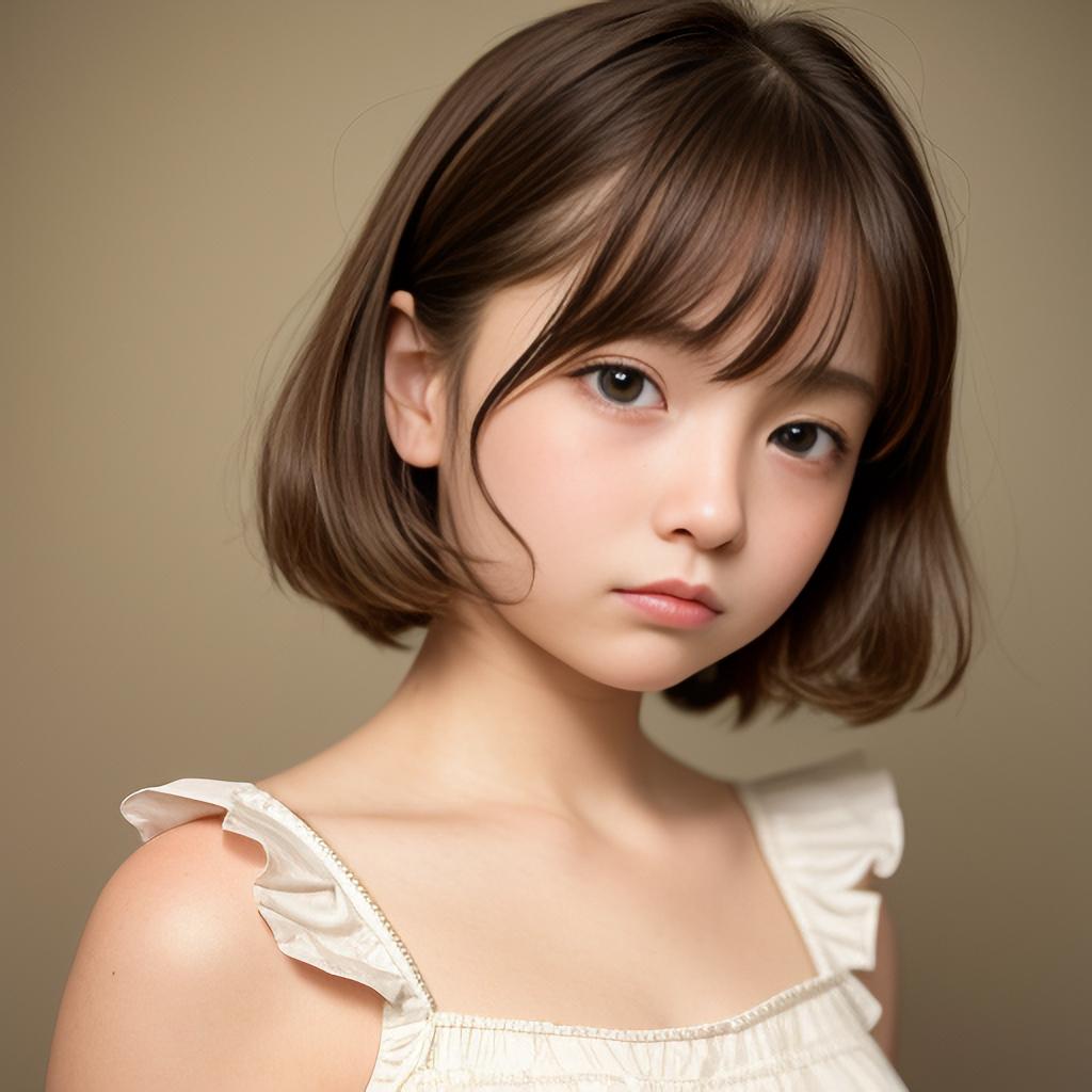 エプロン