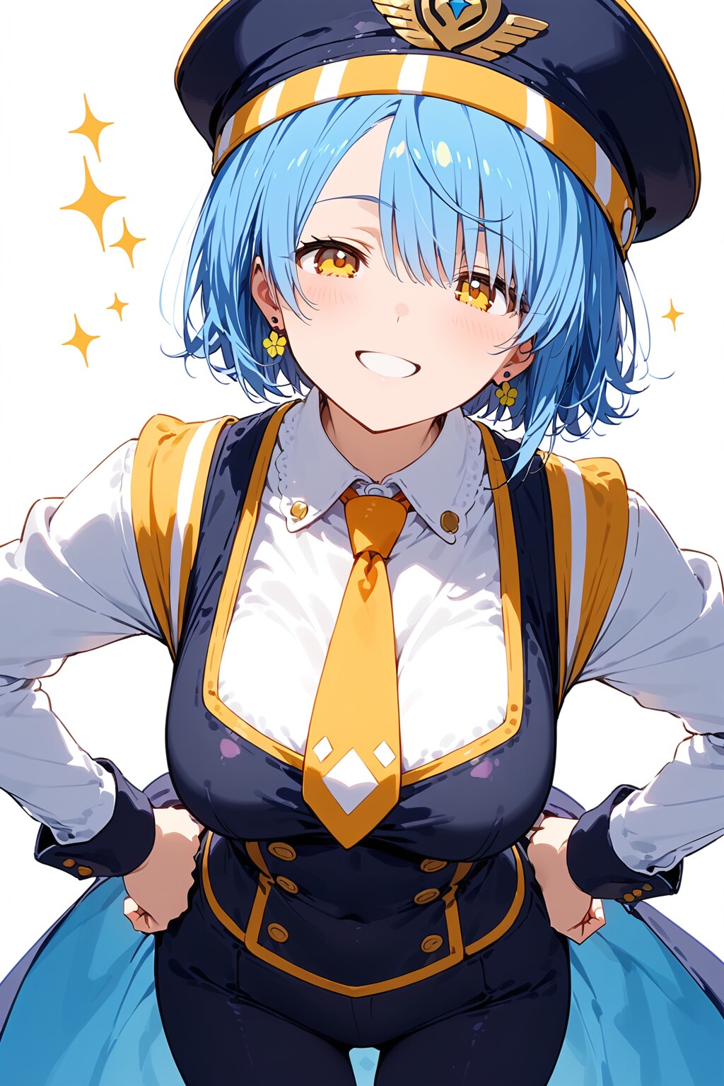 Ｒ・ドレスシャツ②