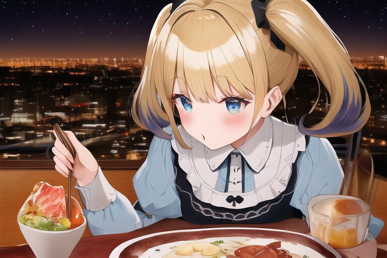 いい肉の日