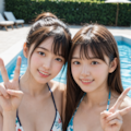 美990 3枚目