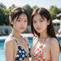 美990 9枚目