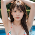 美990 7枚目