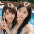 美990 6枚目