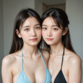 美990 11枚目