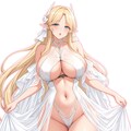 ブレストのお尻 🤍🍑 2枚目
