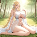 ブレストのお尻 🤍🍑 3枚目
