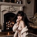 ツインテの日 3枚目