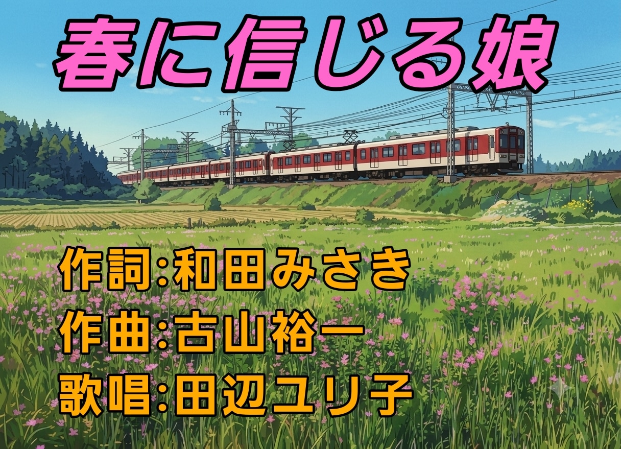 プロモーションビデオ風