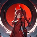 異界　2 3枚目