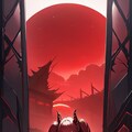 異界　2 2枚目