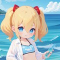 海でラムネ 11枚目