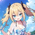 海でラムネ 2枚目