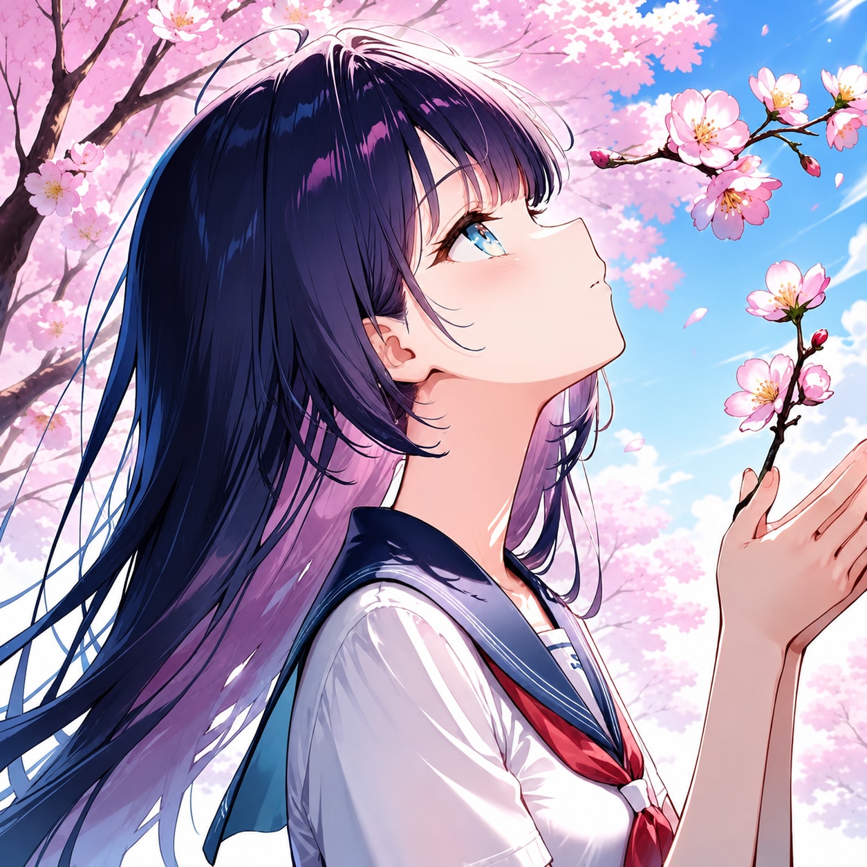 初投稿の高画質版