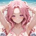 めたん 8枚目