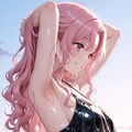 めたん 10枚目