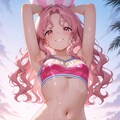めたん 4枚目