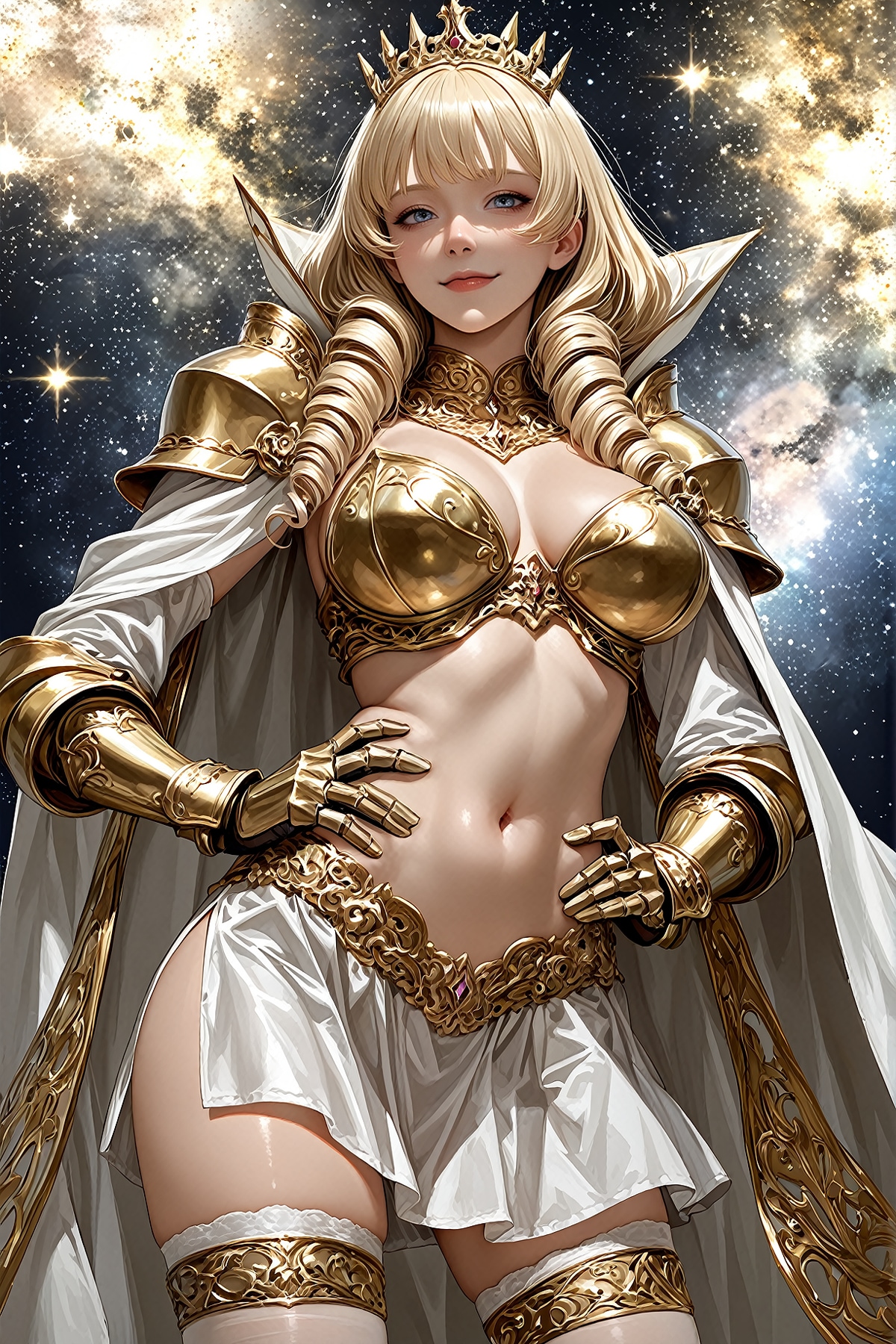 [Image: 61dfc059-3668-4d23-a7c9-eb381b1f15d1.png]